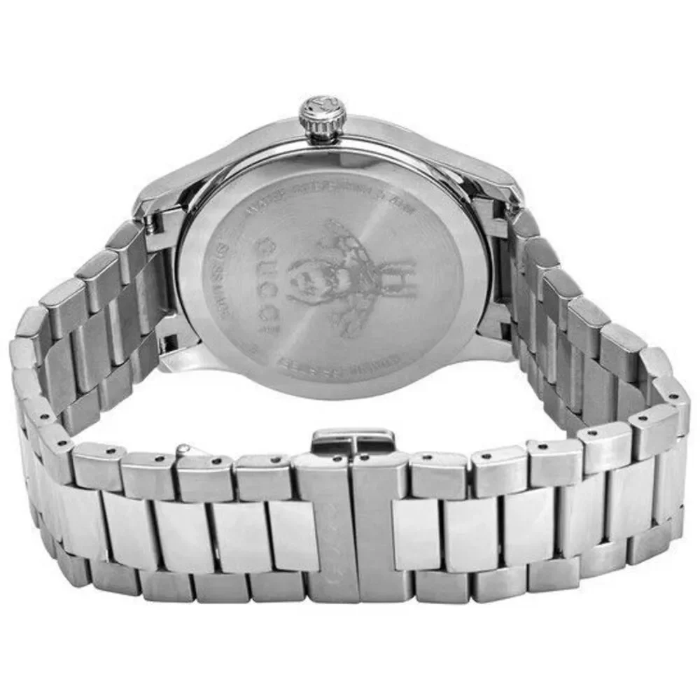 Gucci https auth